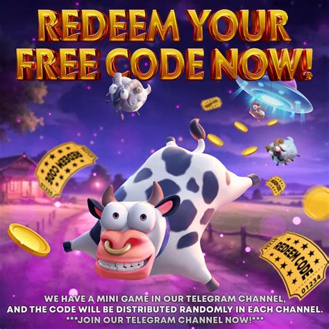 lodi777 redeem code today